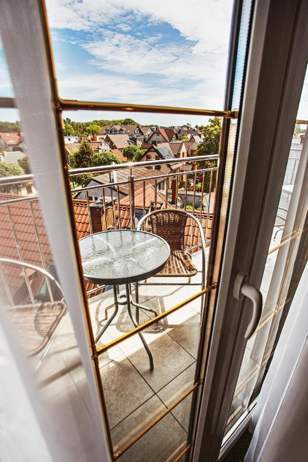 Villa Cannes ヤスタルニャ エクステリア 写真